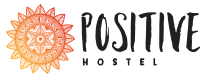 Positive Hostel