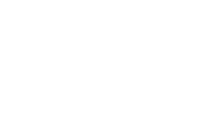 Praia Brava room brand