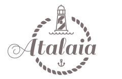 Praia do Atalaia Brand
