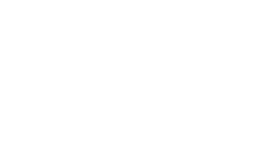 Praia do Atalaia room brand