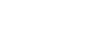 Praia dos Amores room brand